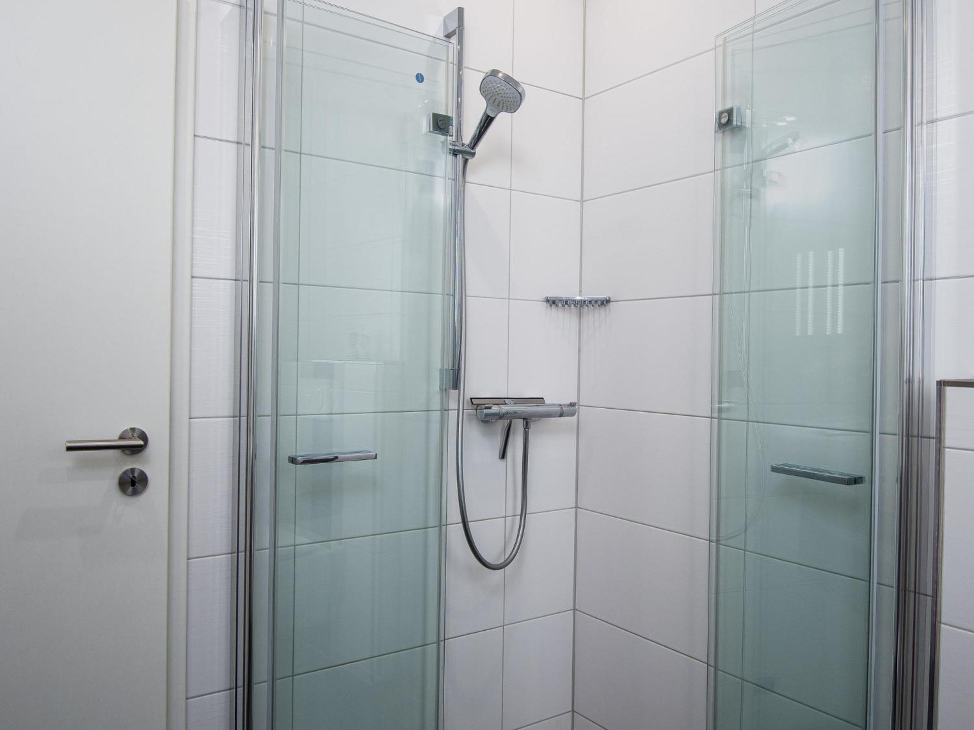 Apartment Nordsee Brise By Interhome ノルデン エクステリア 写真